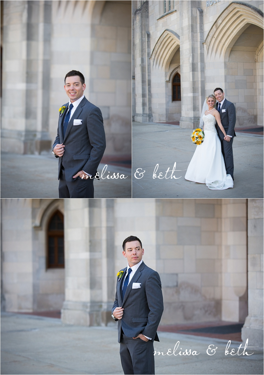 lawrencewedding11
