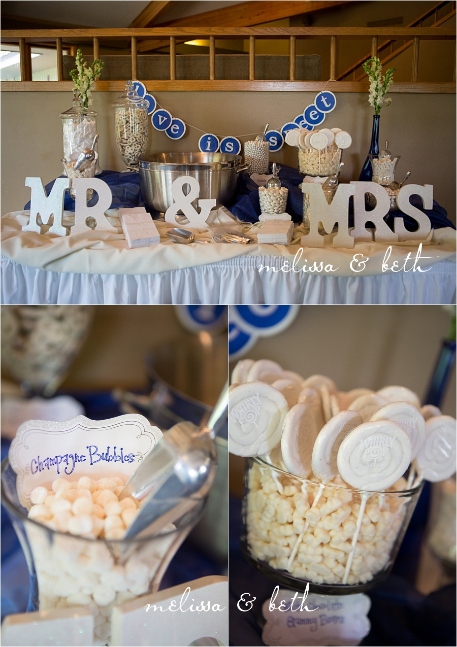 Melissa Rieke Photography  www.melissariekephotography.com 913-488-5125