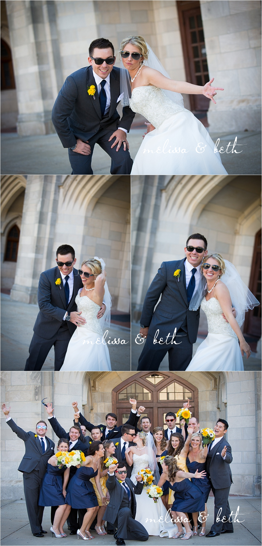 lawrencewedding12