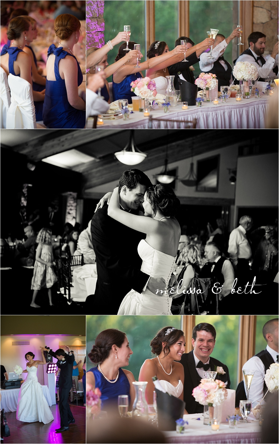 Melissa Rieke Photography  www.melissariekephotography.com 913-488-5125