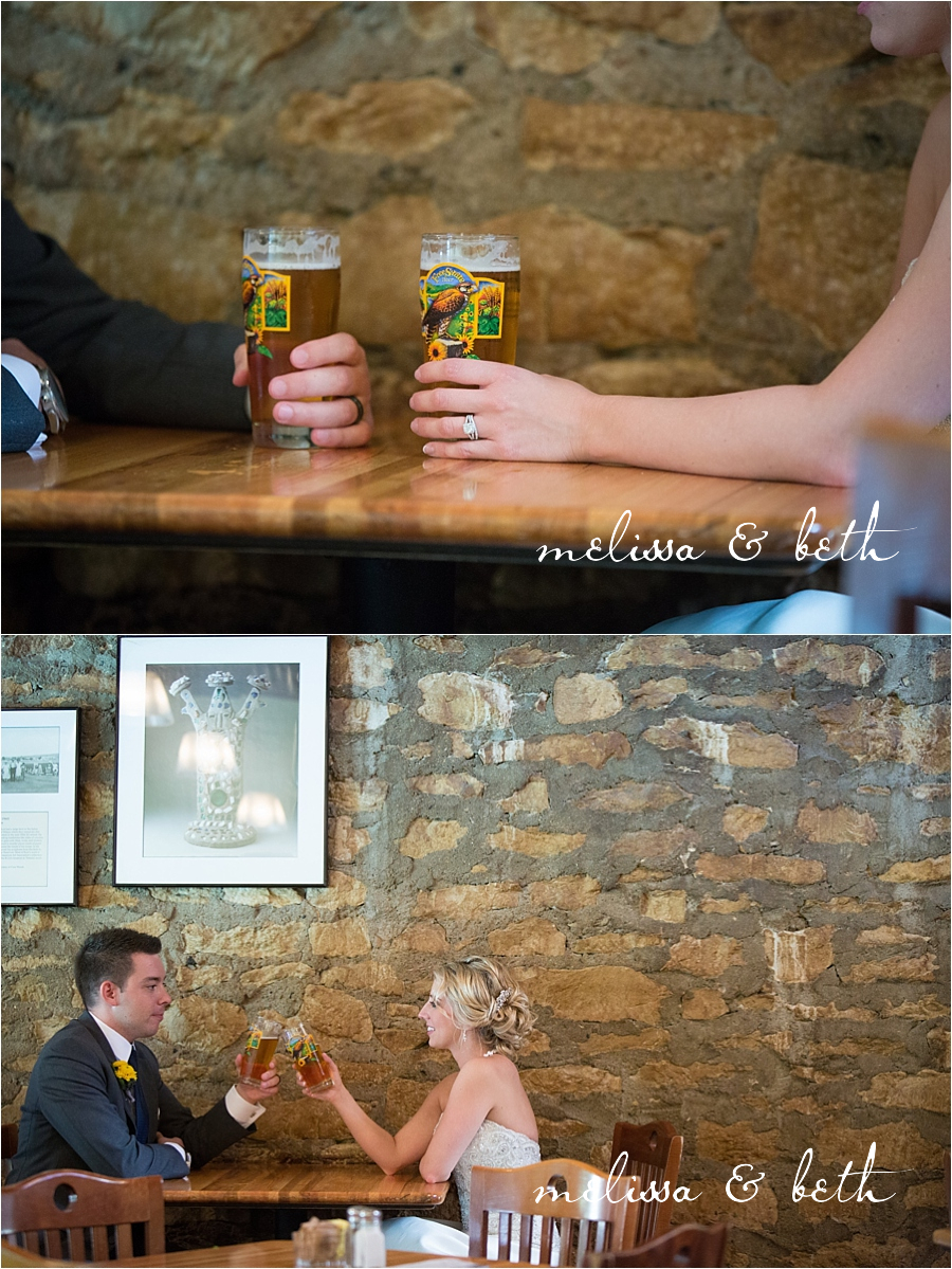 lawrencewedding13