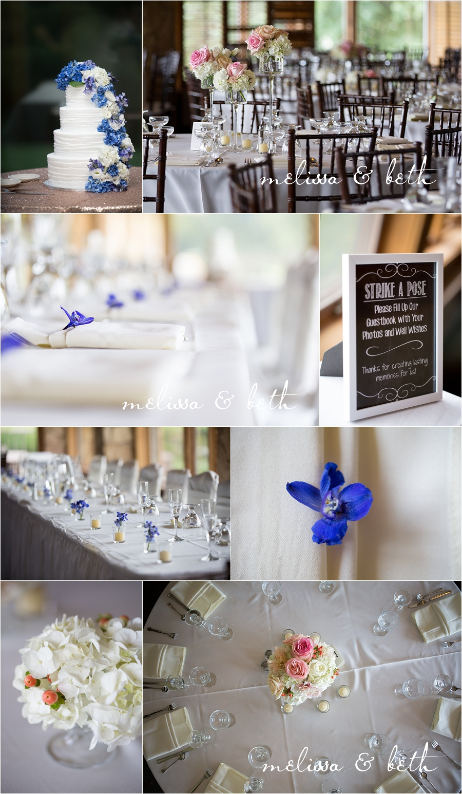 Melissa Rieke Photography  www.melissariekephotography.com 913-488-5125