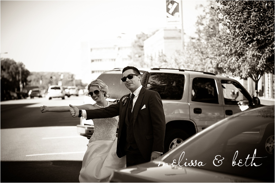 lawrencewedding14