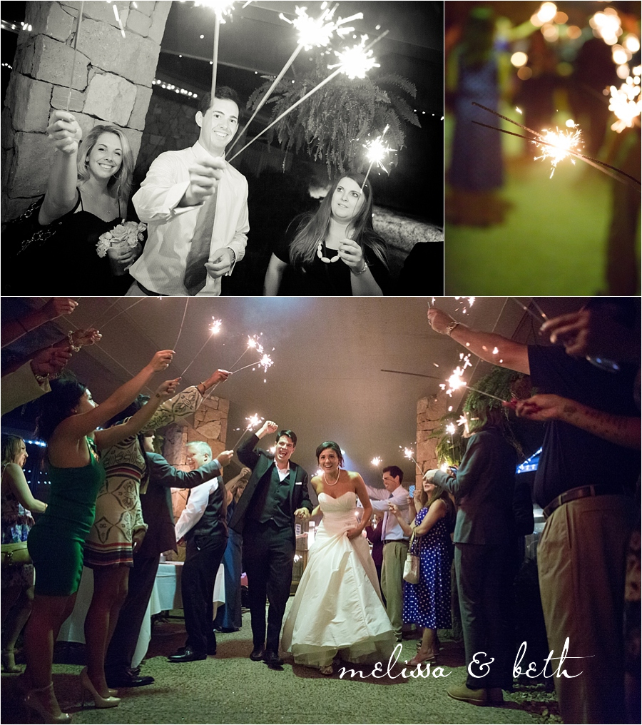 Melissa Rieke Photography  www.melissariekephotography.com 913-488-5125