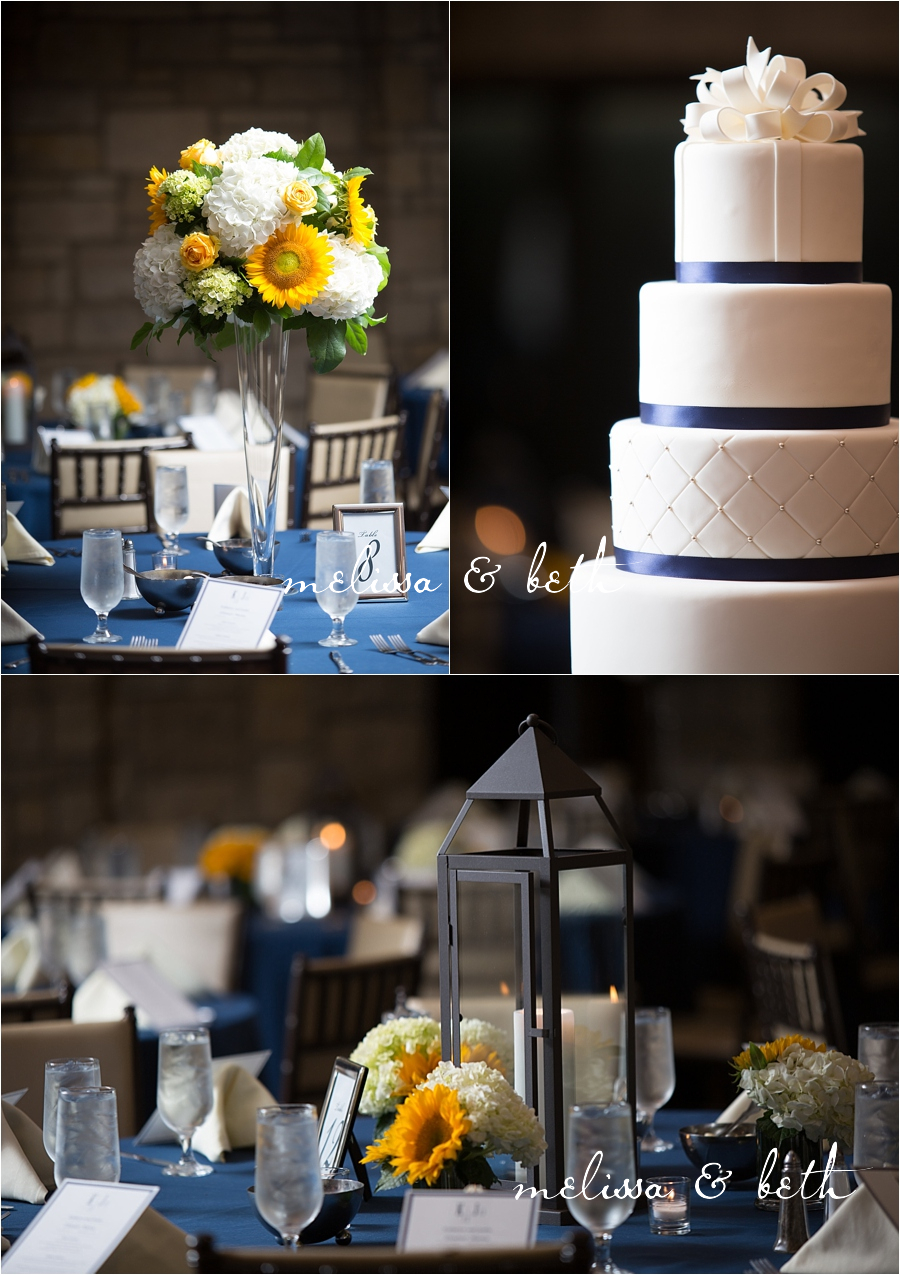 Melissa Rieke Photography www.melissariekephotography.com 913-488-5125