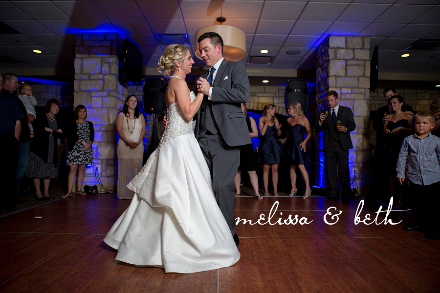 Melissa Rieke Photography www.melissariekephotography.com 913-488-5125