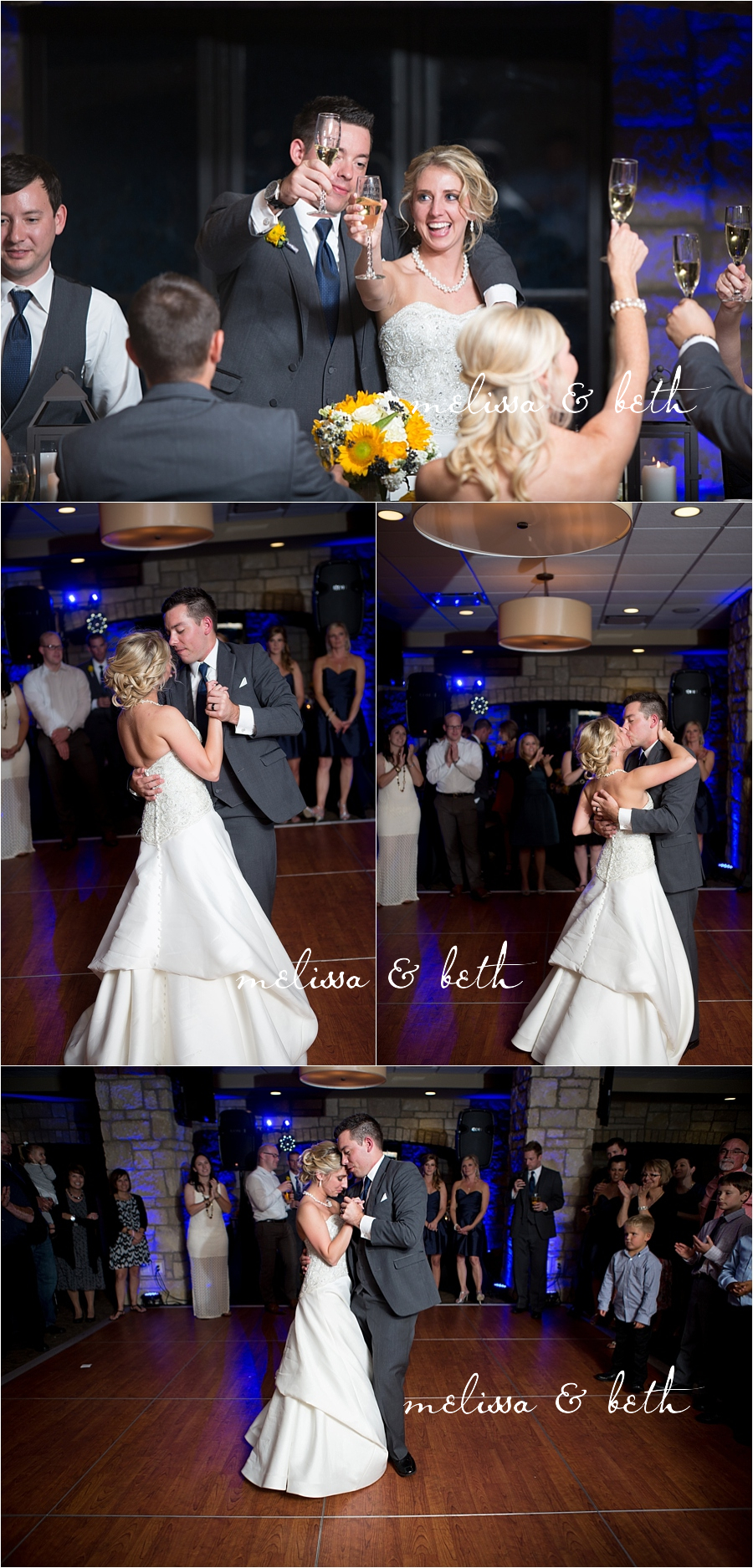Melissa Rieke Photography www.melissariekephotography.com 913-488-5125