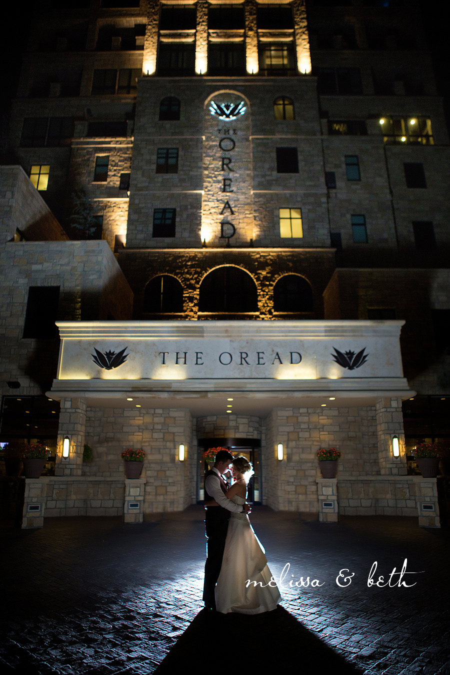 lawrencewedding18