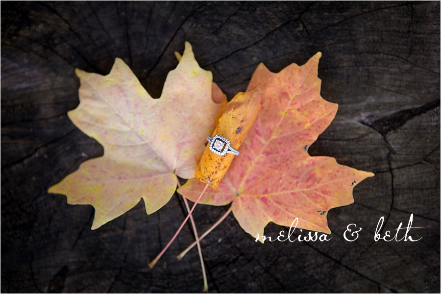 lindsaynic014_WEB
