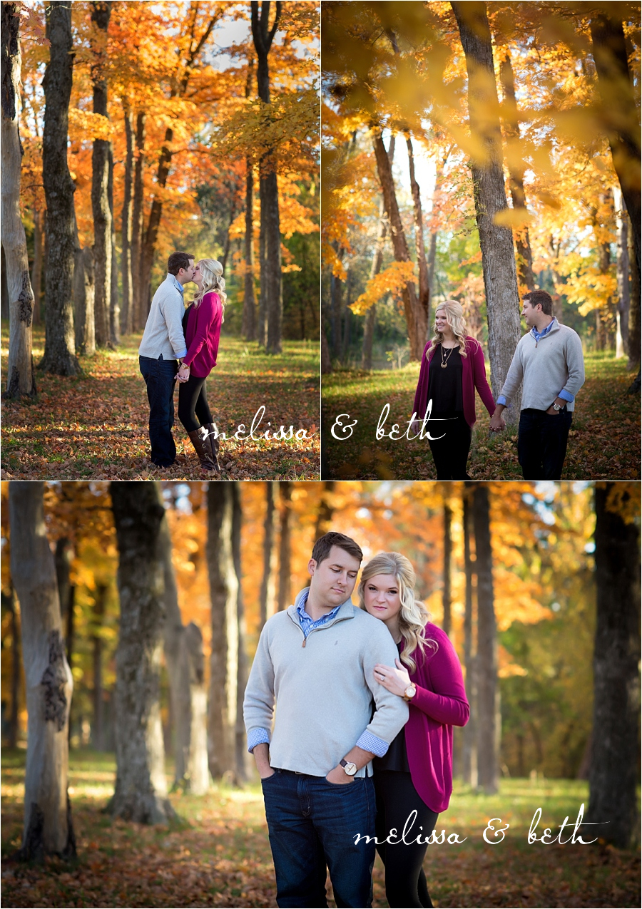 lindsaynic028_WEB