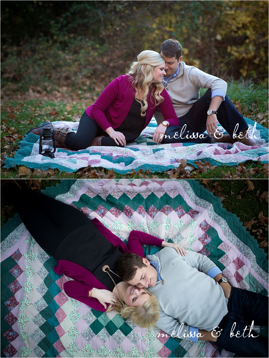 lindsaynic031_WEB