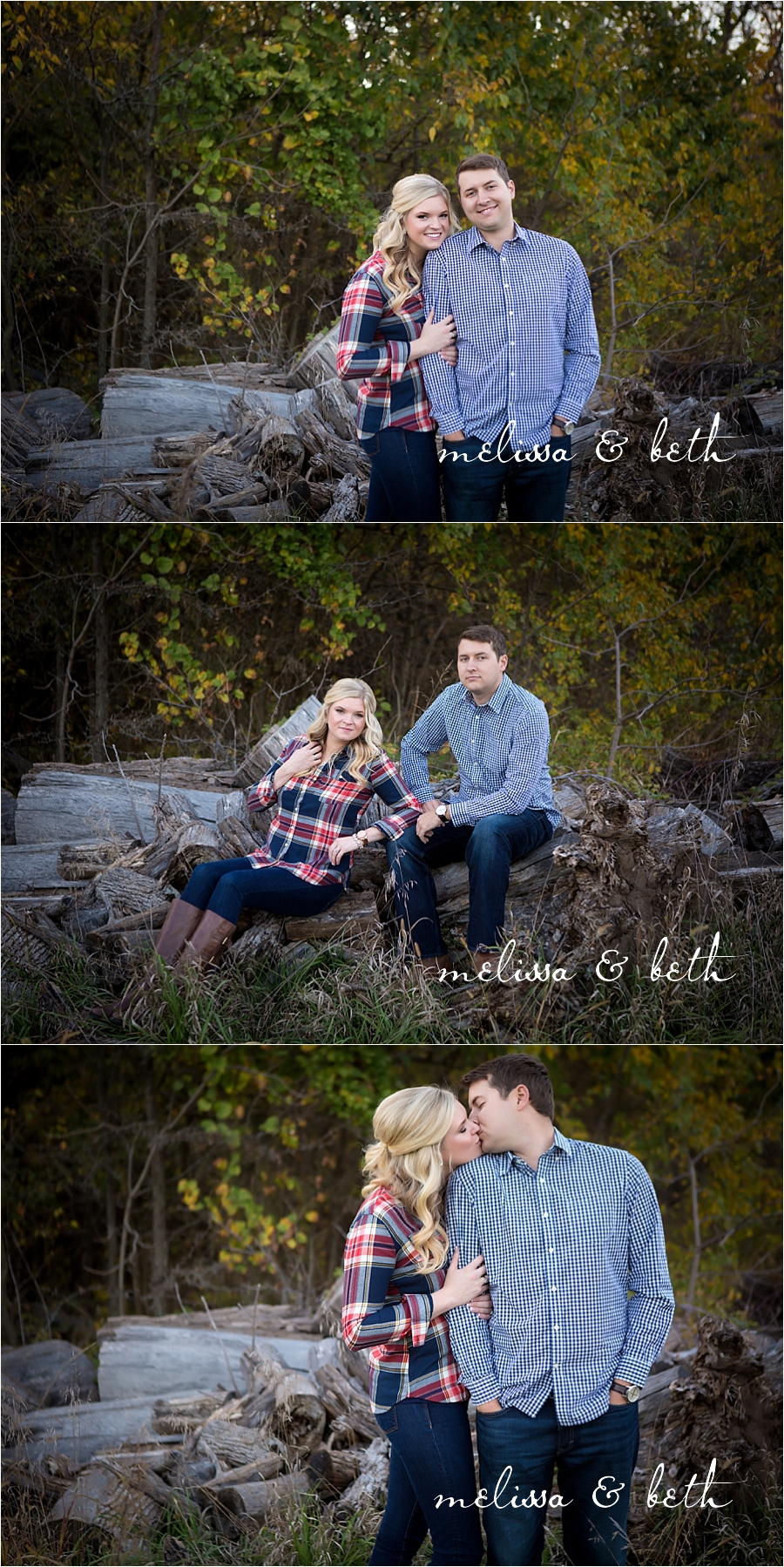 lindsaynic038_WEB