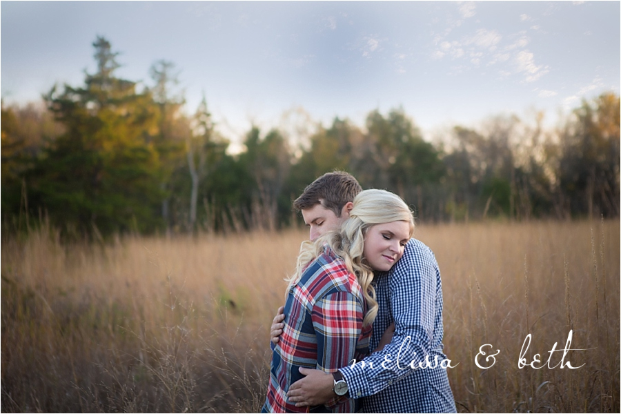 lindsaynic040_WEB