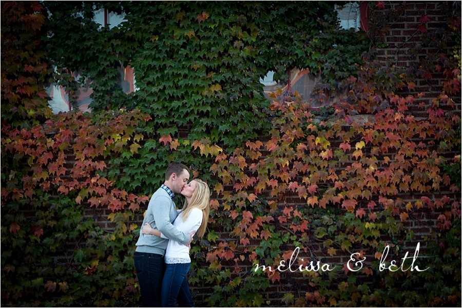 oliviafrancis056_WEB
