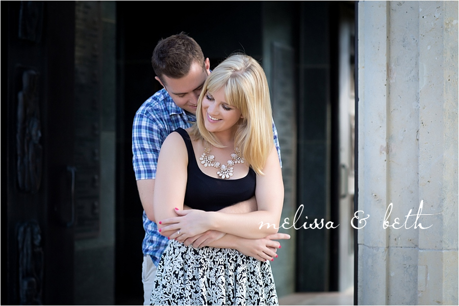 sarahjoshengaged008_WEB