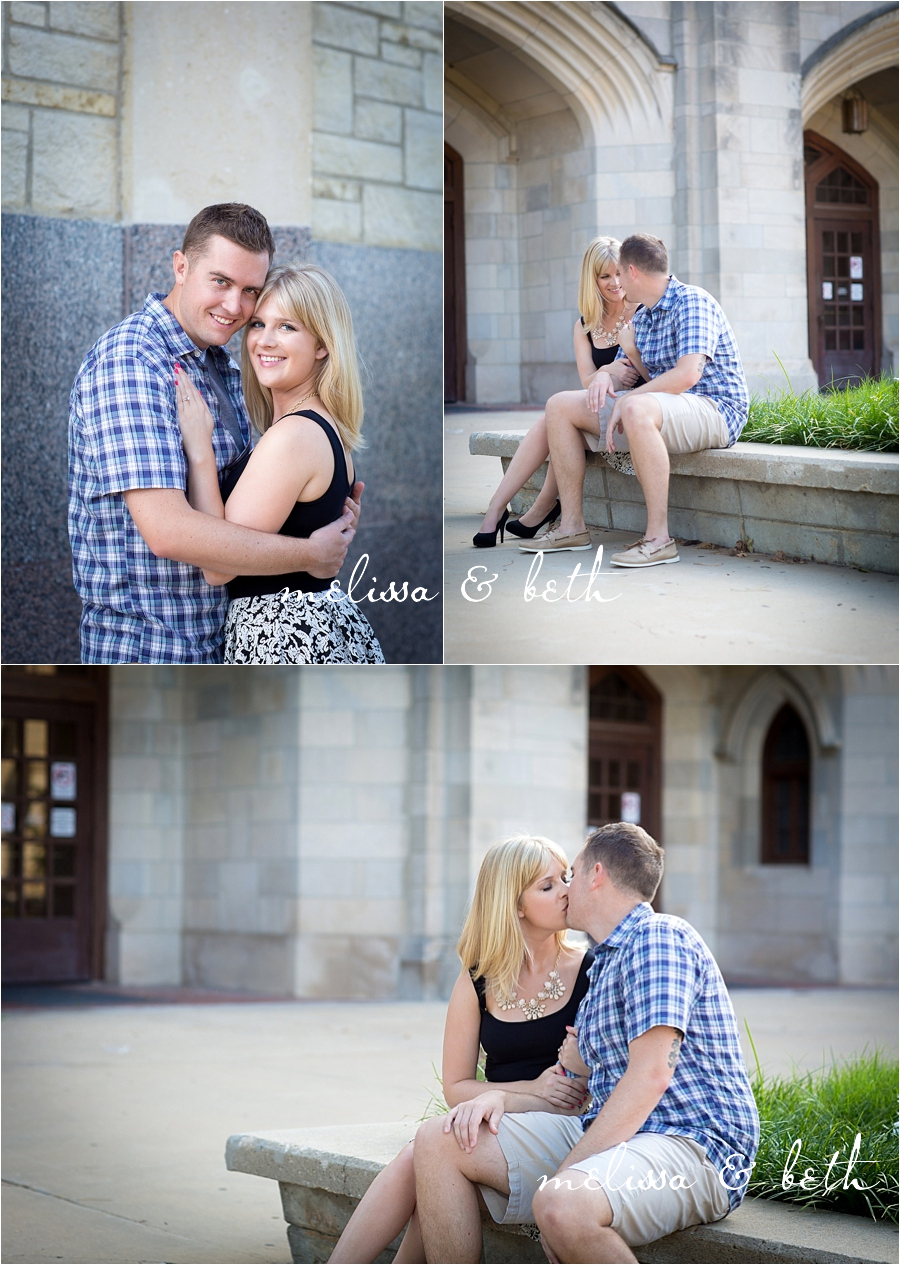 sarahjoshengaged010_WEB