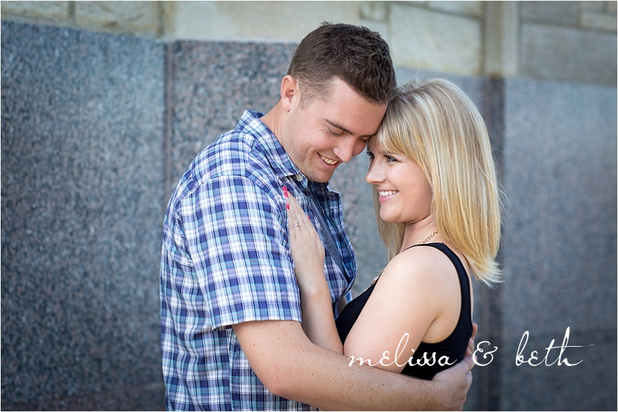sarahjoshengaged011_WEB