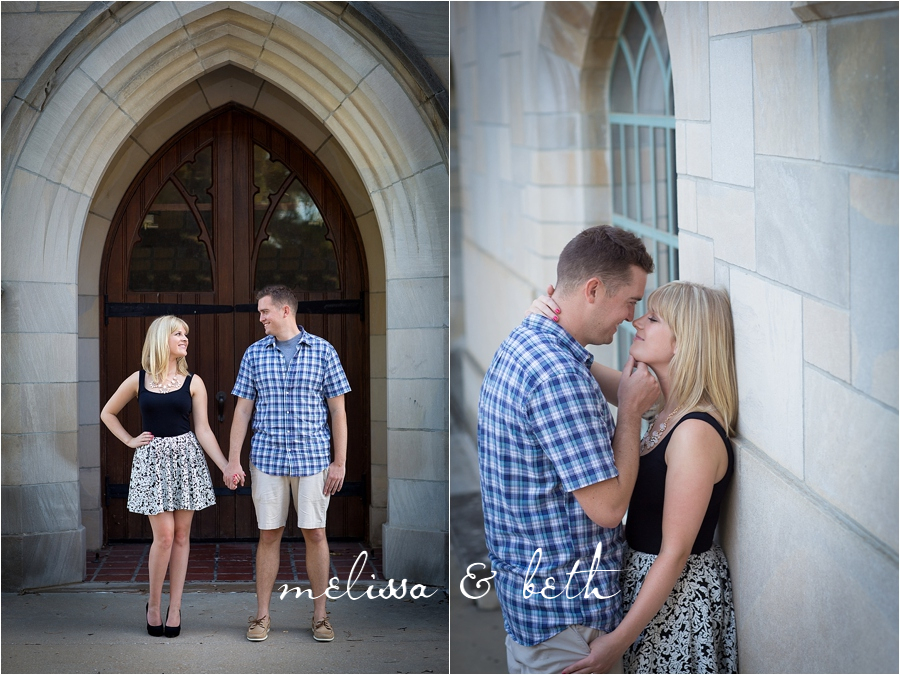 sarahjoshengaged017_WEB