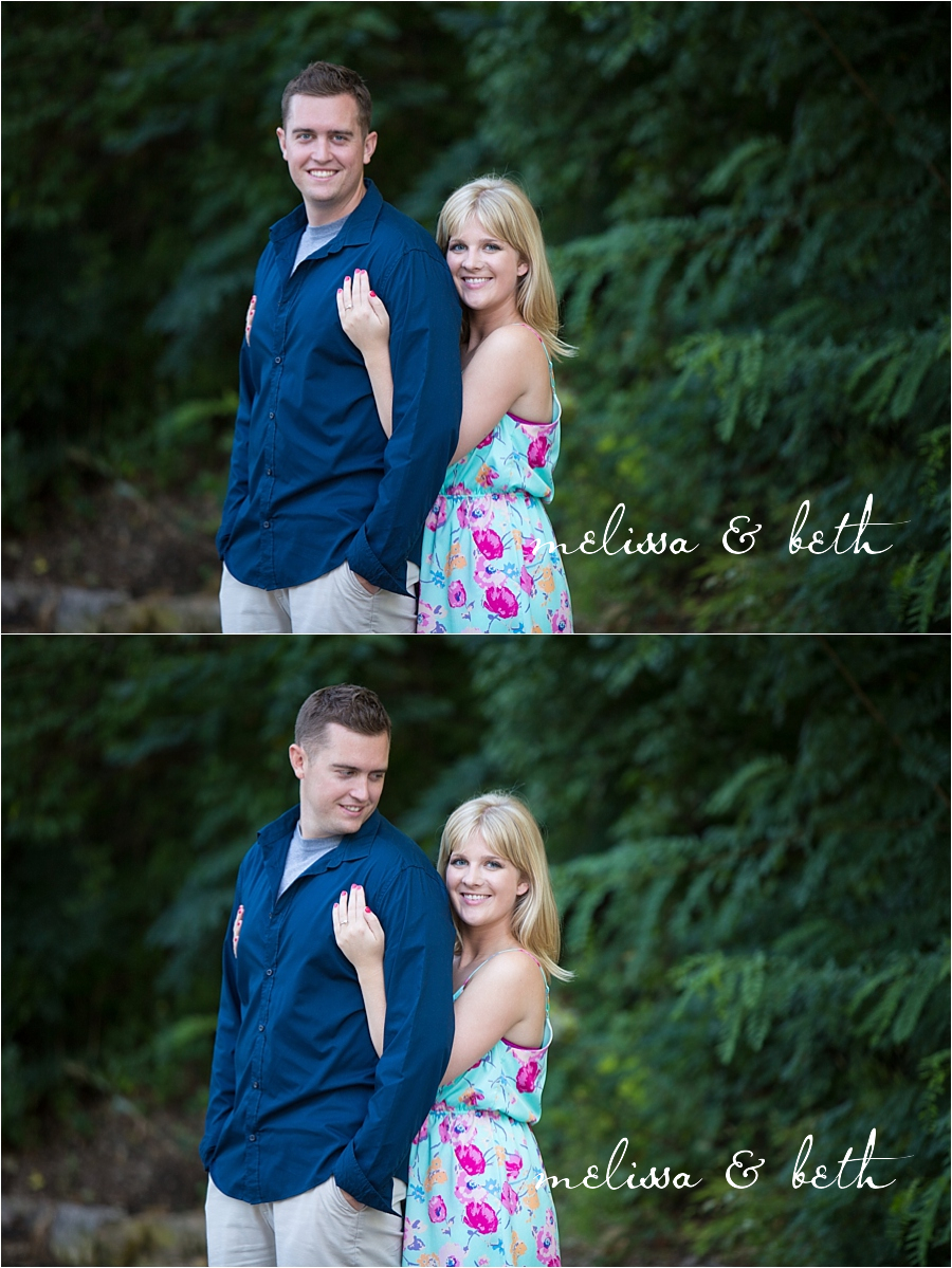 sarahjoshengaged038_WEB
