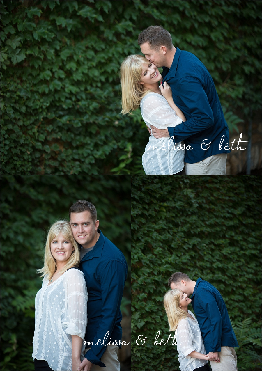 sarahjoshengaged046_WEB