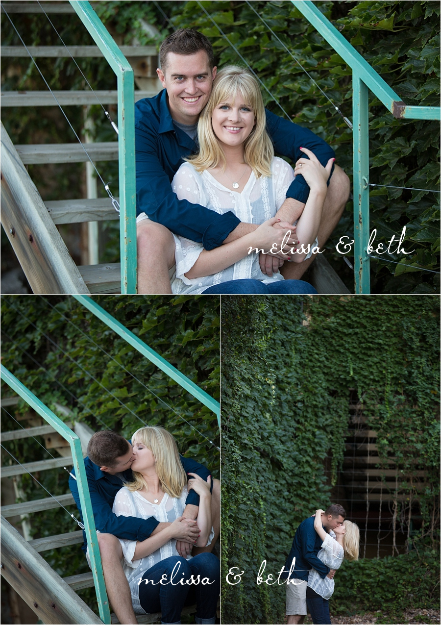 sarahjoshengaged053_WEB