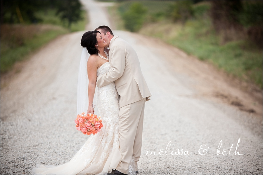 Melissa Rieke Photography  www.melissariekephotography.com 913-488-5125