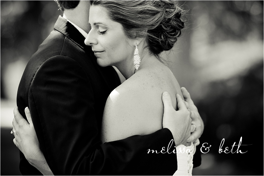 Melissa Rieke Photography  www.melissariekephotography.com 913-488-5125