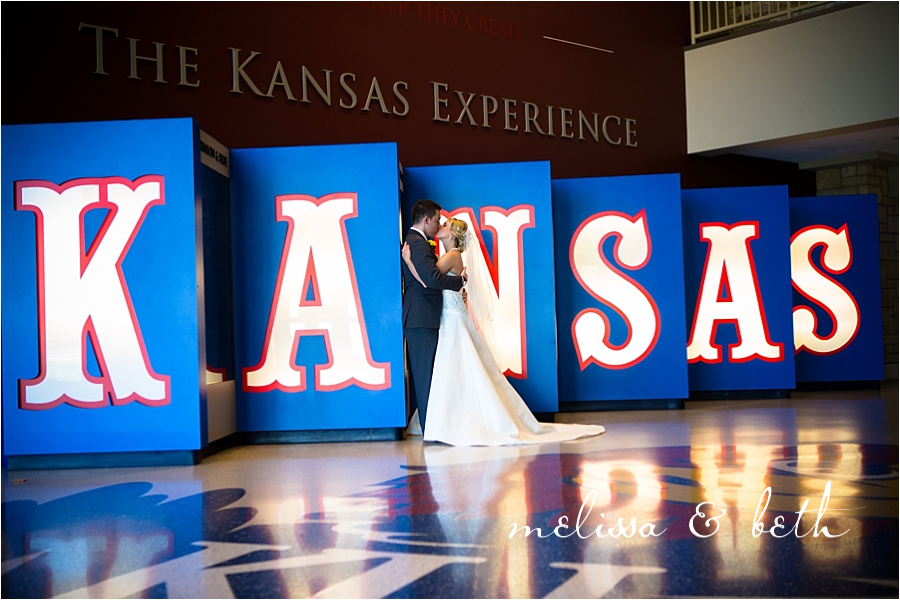 Melissa Rieke Photography  www.melissariekephotography.com 913-488-5125
