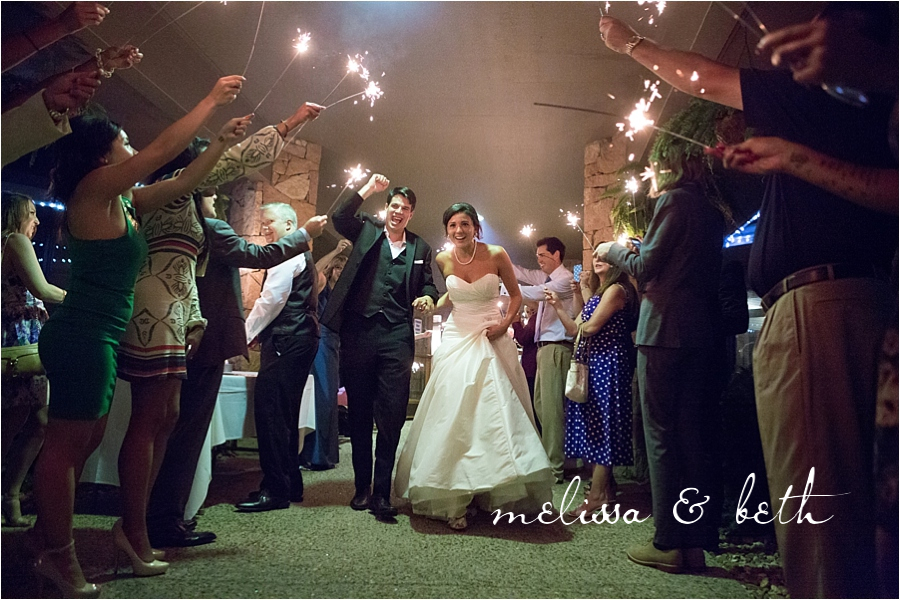 Melissa Rieke Photography  www.melissariekephotography.com 913-488-5125