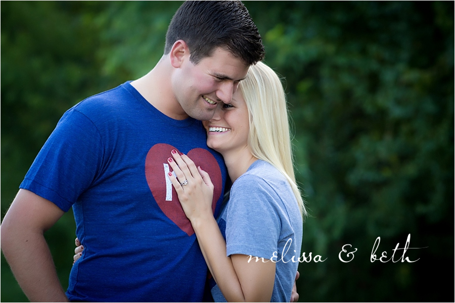 bailey brandon engagement039_WEB