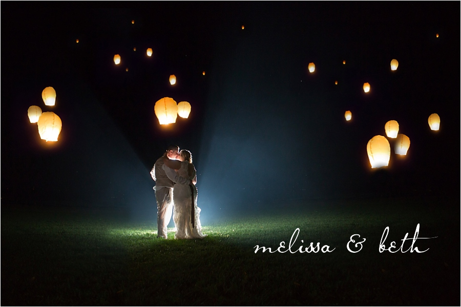 barnwedding502_WEB