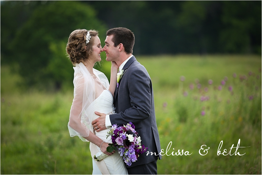 caitlynkylewedding401_WEB