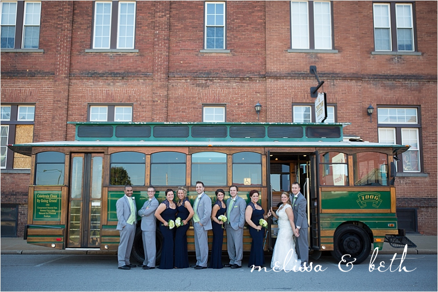 danaevanwedding343_WEB