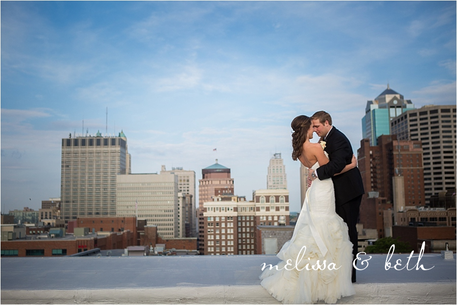 ellenryan280_WEB