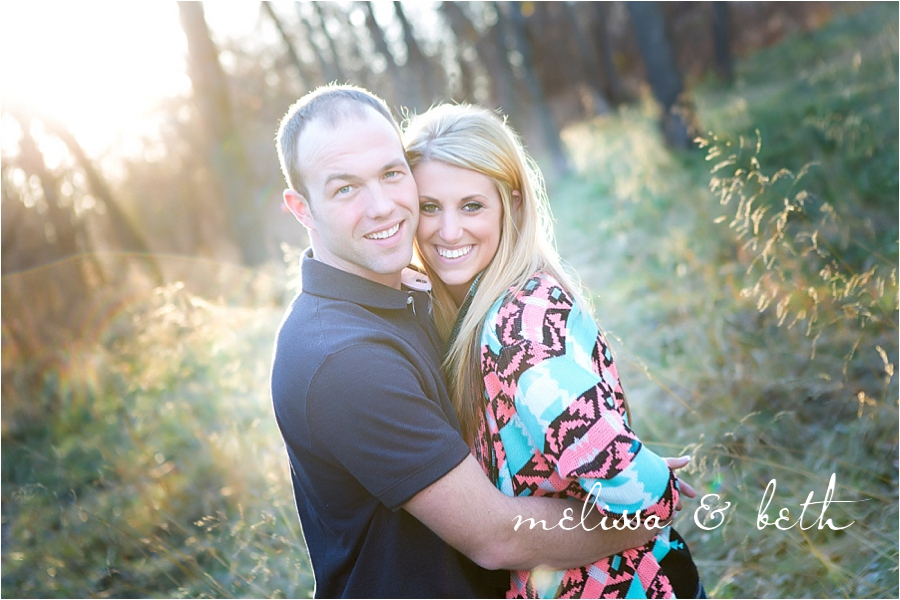 erinanddavid042_WEB