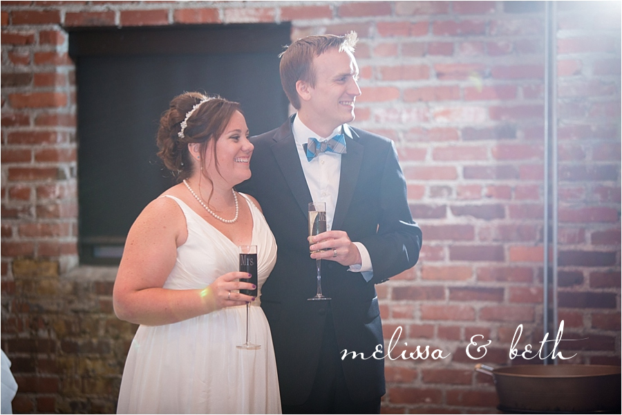 meganbenreception114_WEB