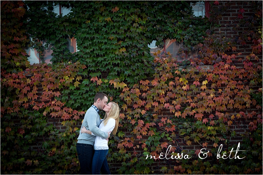 oliviafrancis056_WEB