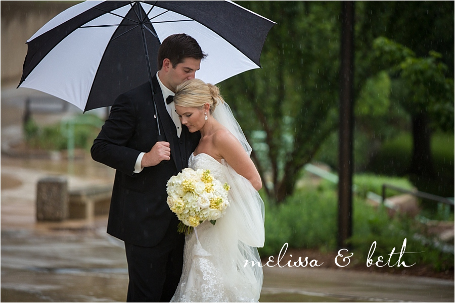 rachellebrianwedding234_WEB