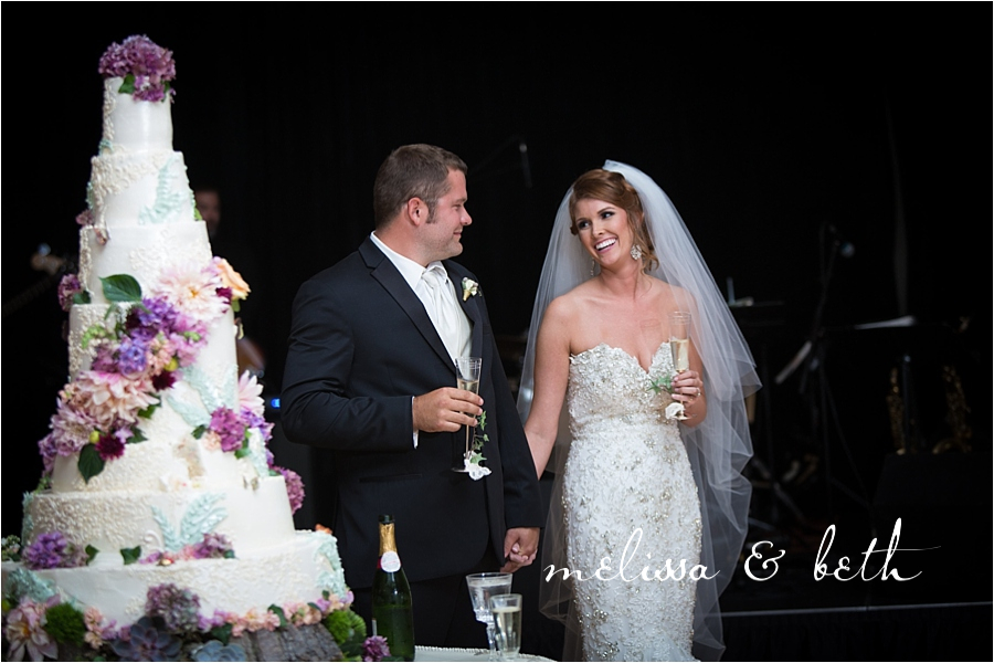 ritzcharleswedding560_WEB