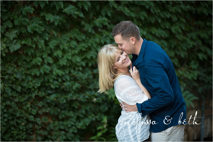 sarahjoshengaged046_WEB