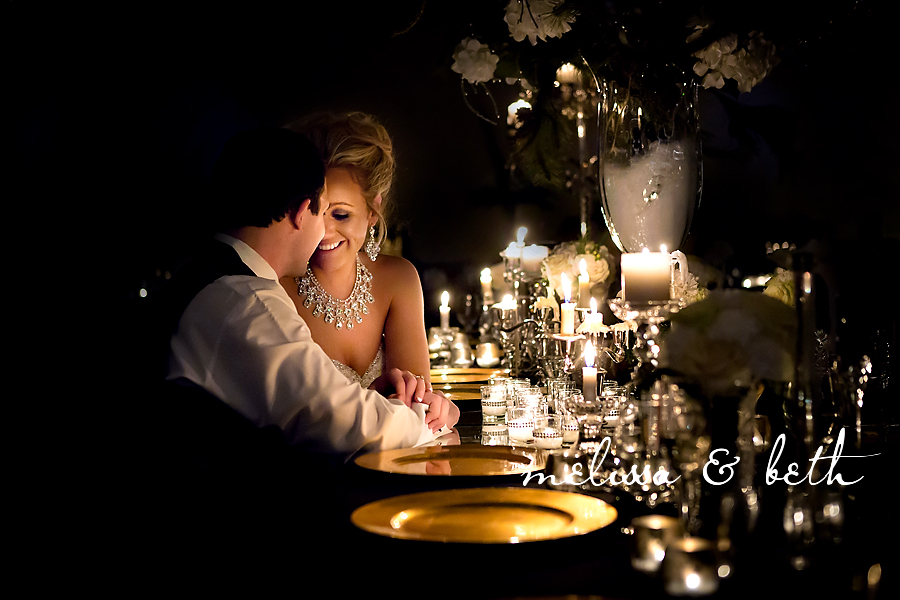 WEBjessetaylorweddingpreviews001-19