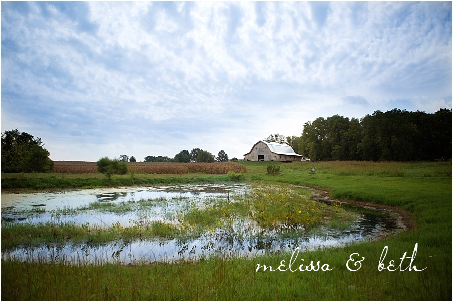 barnwedding001_WEB