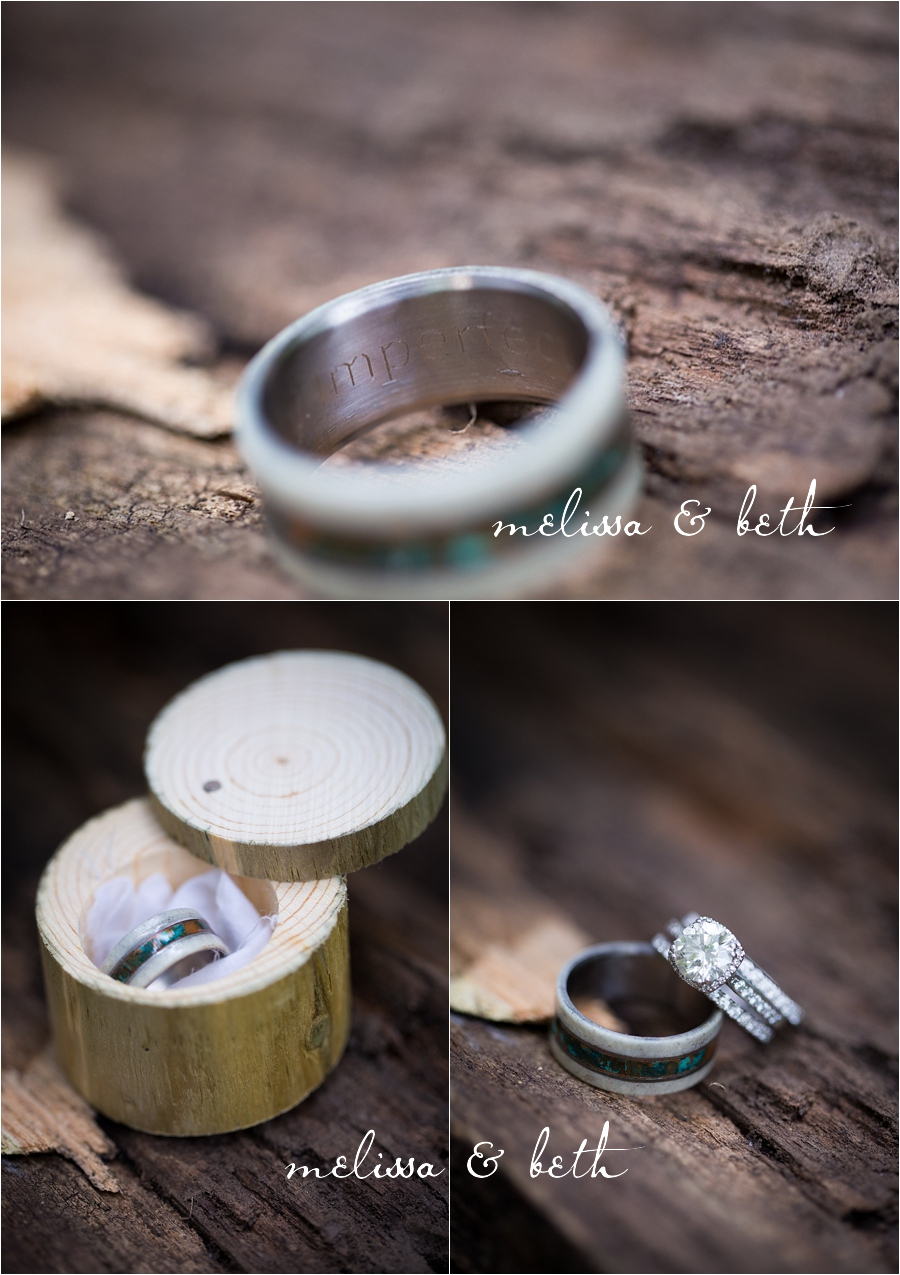 barnwedding005_WEB