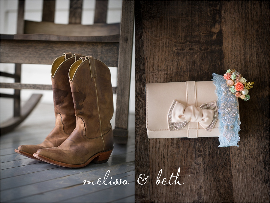 barnwedding007_WEB