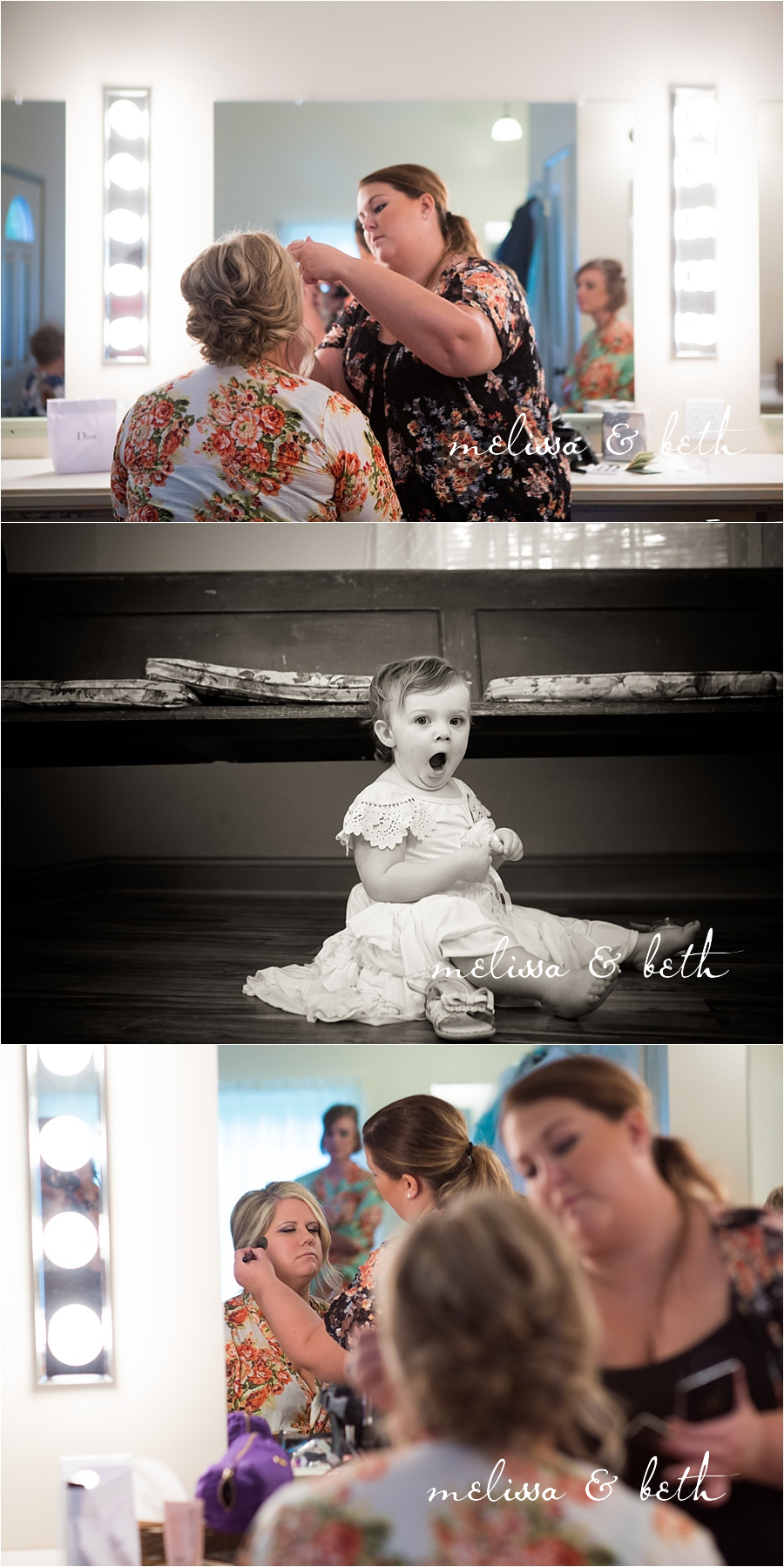 barnwedding020_WEB