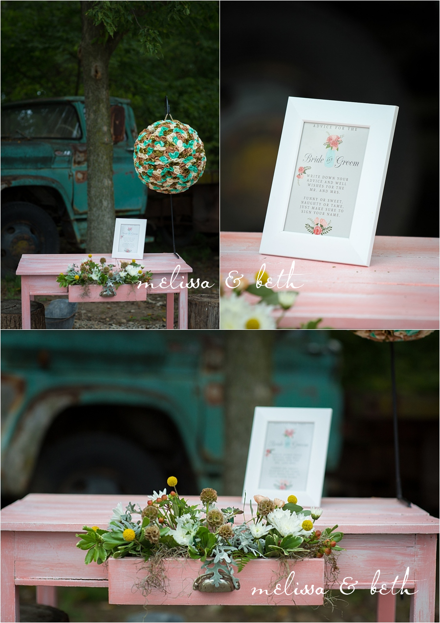 barnwedding035_WEB
