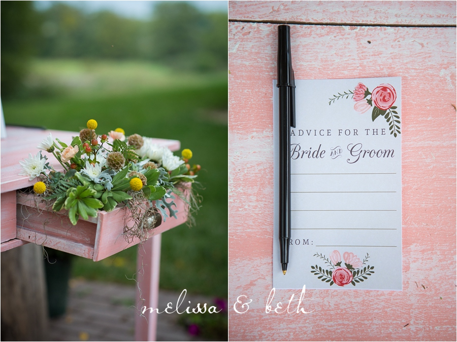 barnwedding037_WEB