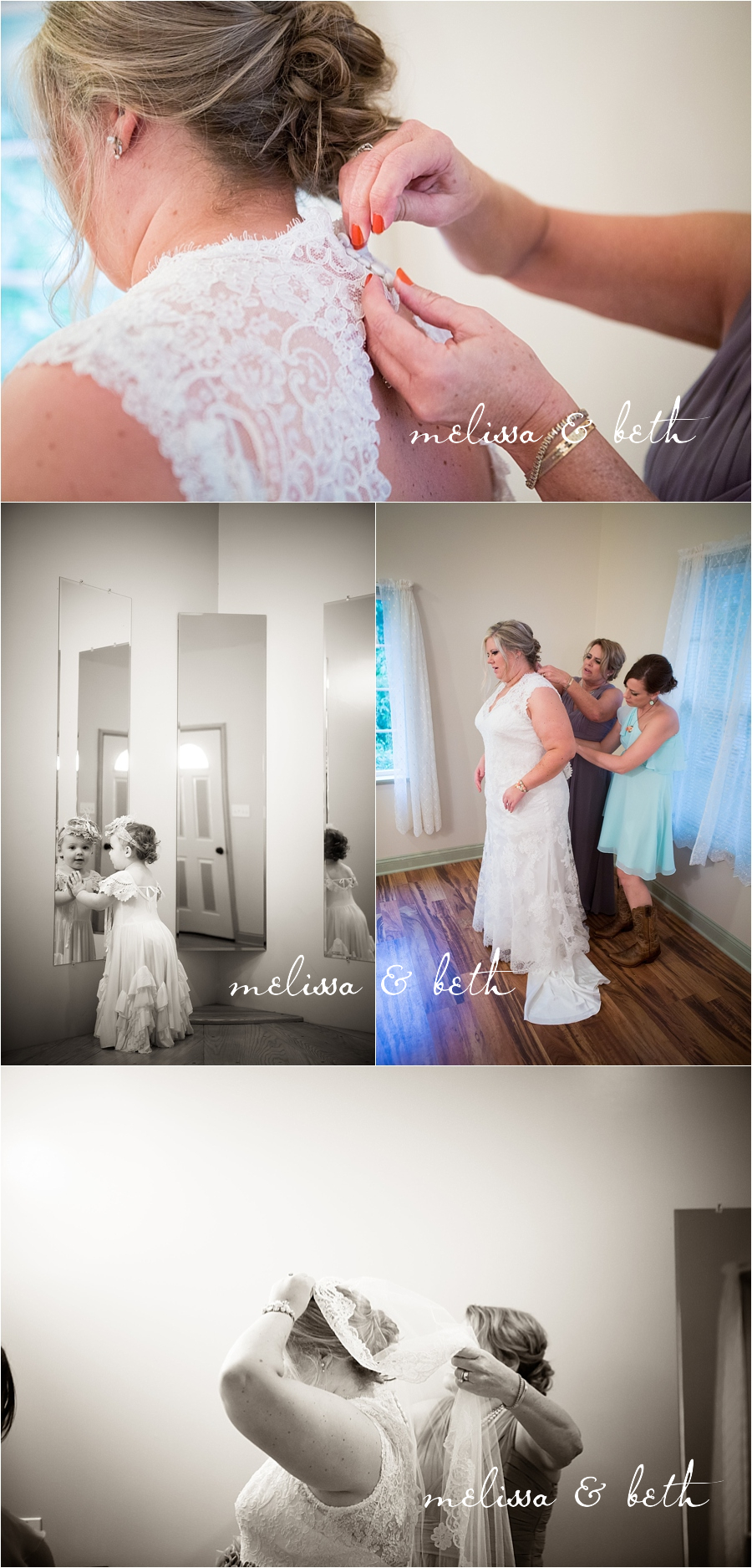 barnwedding050_WEB