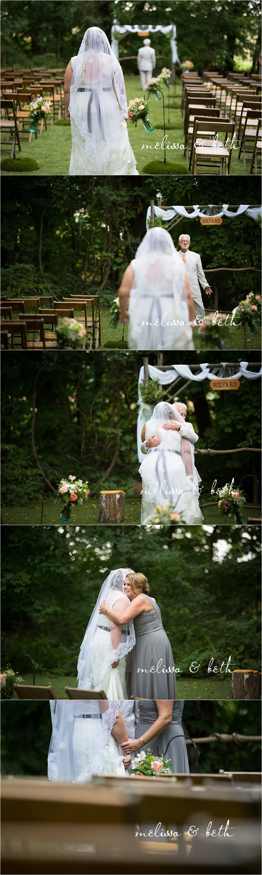 barnwedding069_WEB