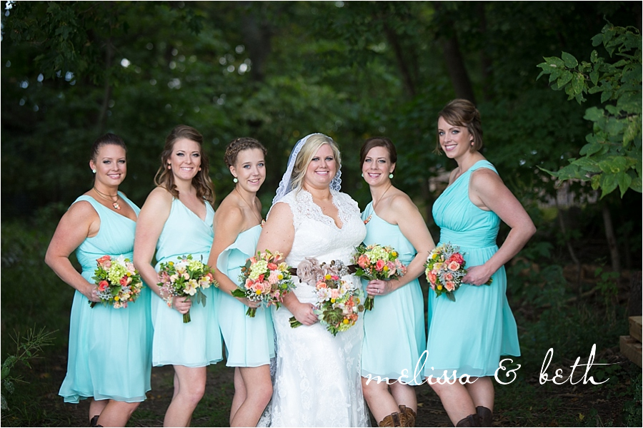 barnwedding089_WEB